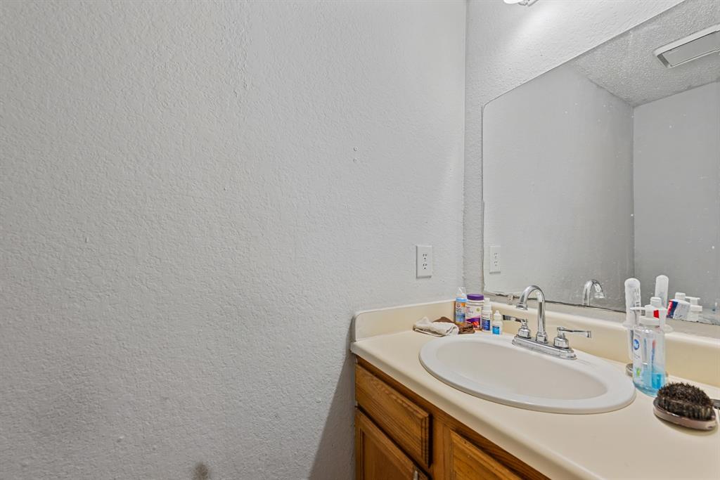 Village By The Creek - Residential