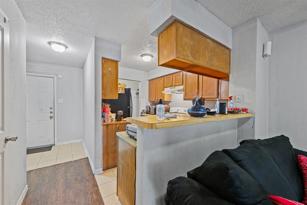 Village By The Creek - Residential