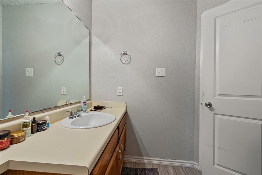 Village By The Creek - Residential