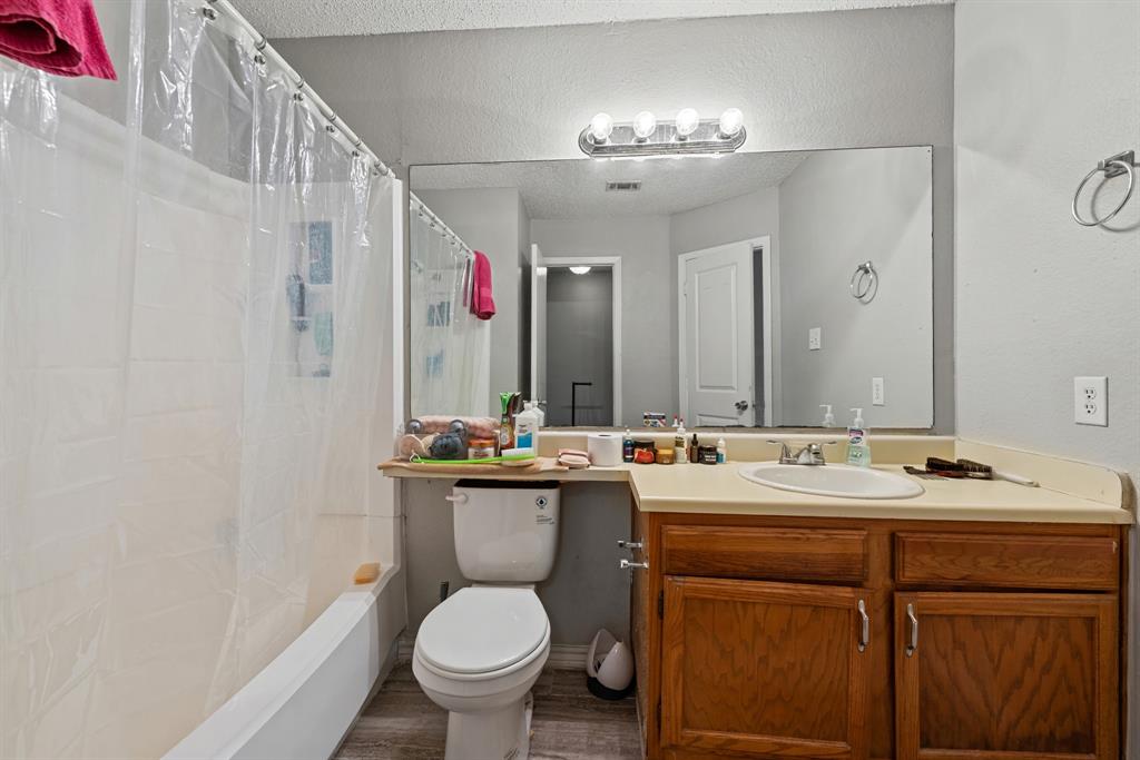 Village By The Creek - Residential