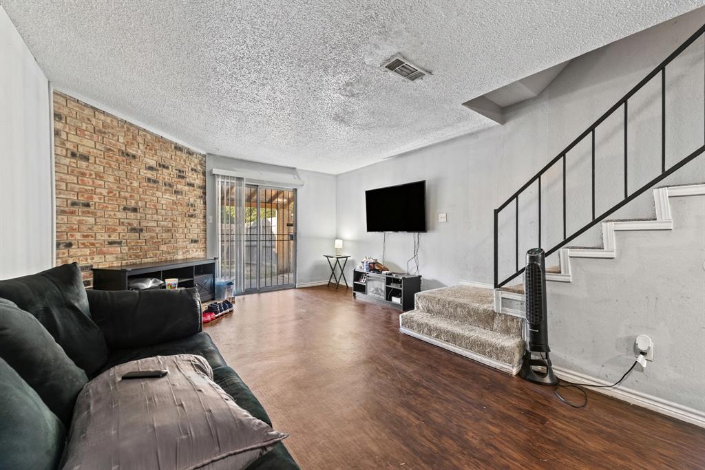 Village By The Creek - Residential