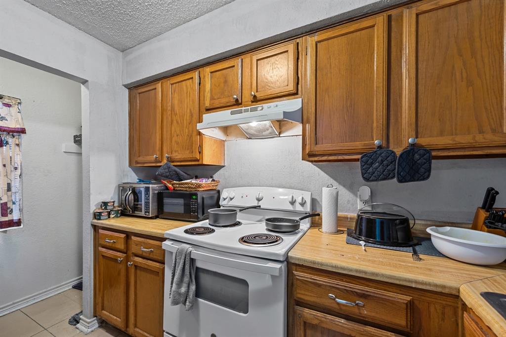 Village By The Creek - Residential