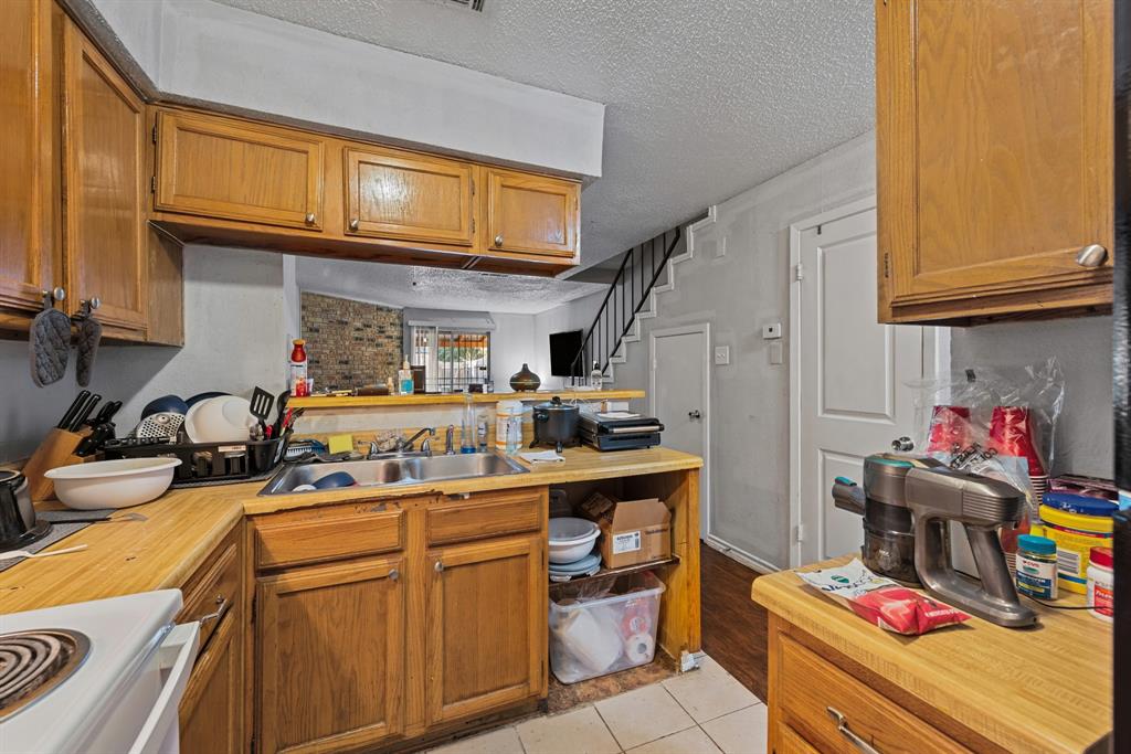 Village By The Creek - Residential