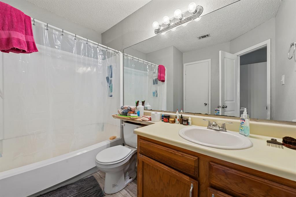 Village By The Creek - Residential