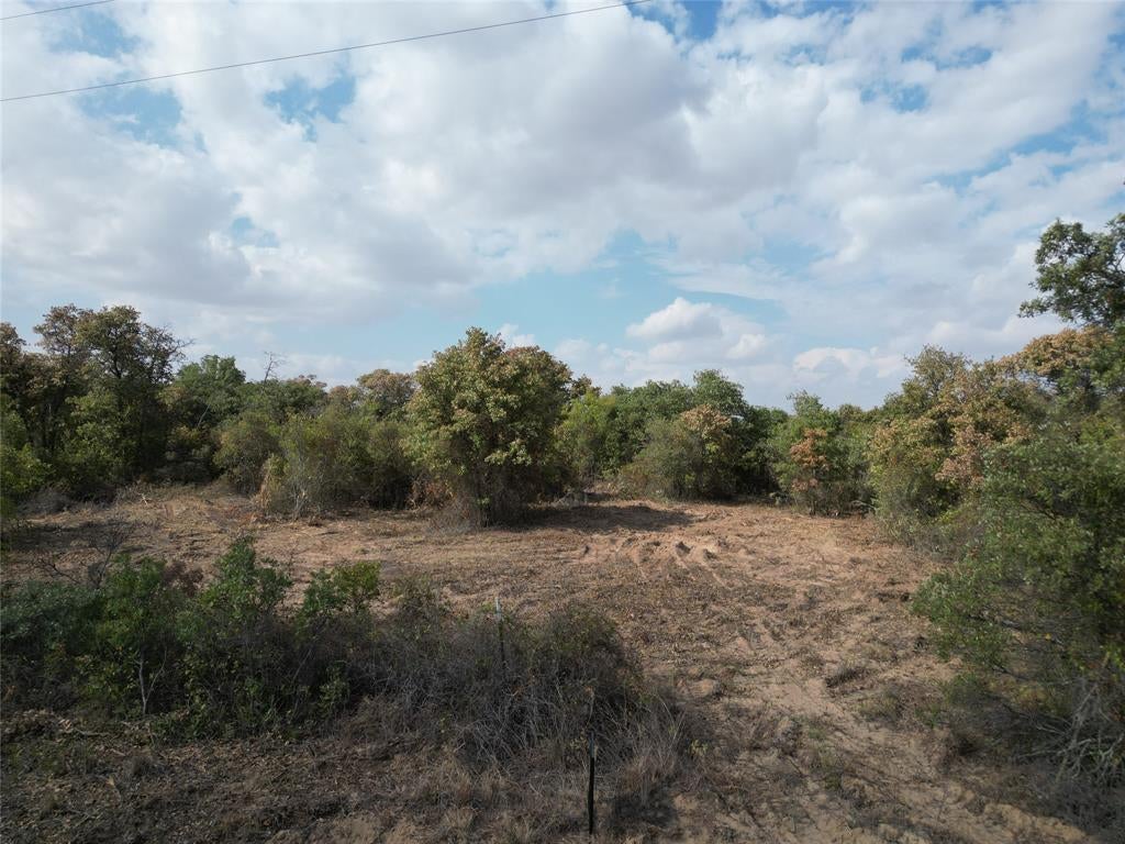 N/A Private Rd