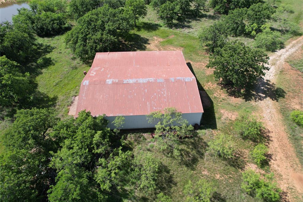 628 Robinson Road