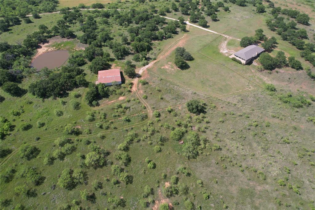 628 Robinson Road