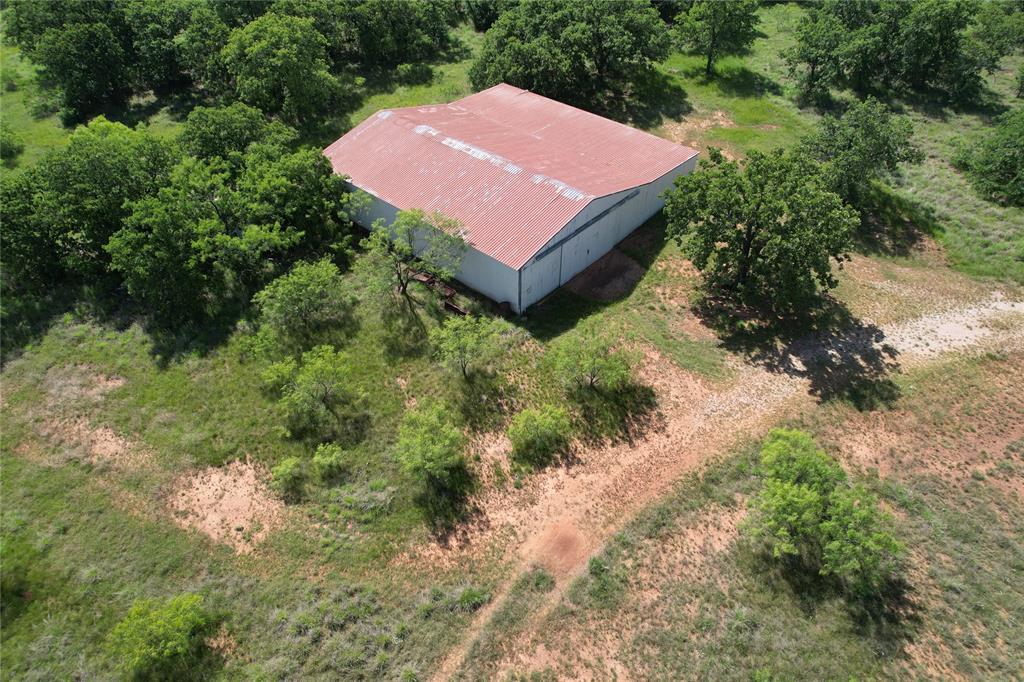 628 Robinson Road