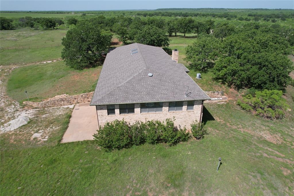 628 Robinson Road
