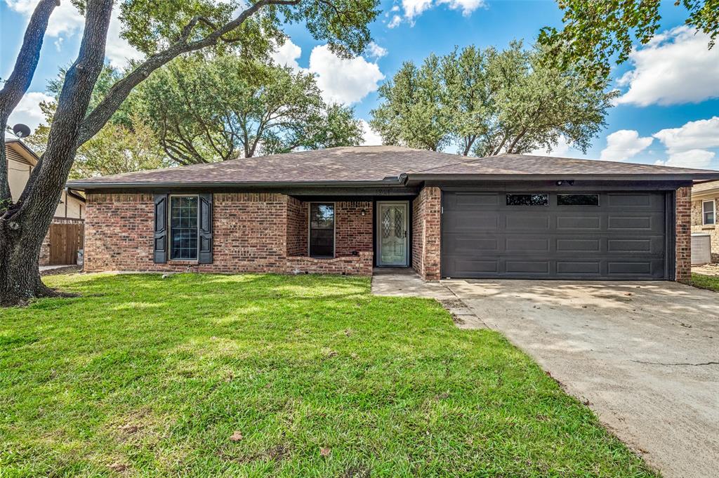 1921 Covey Court