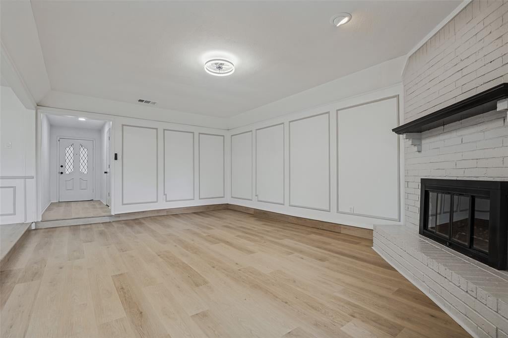 1921 Covey Court