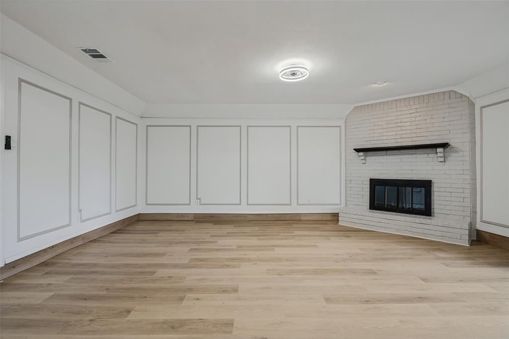 1921 Covey Court