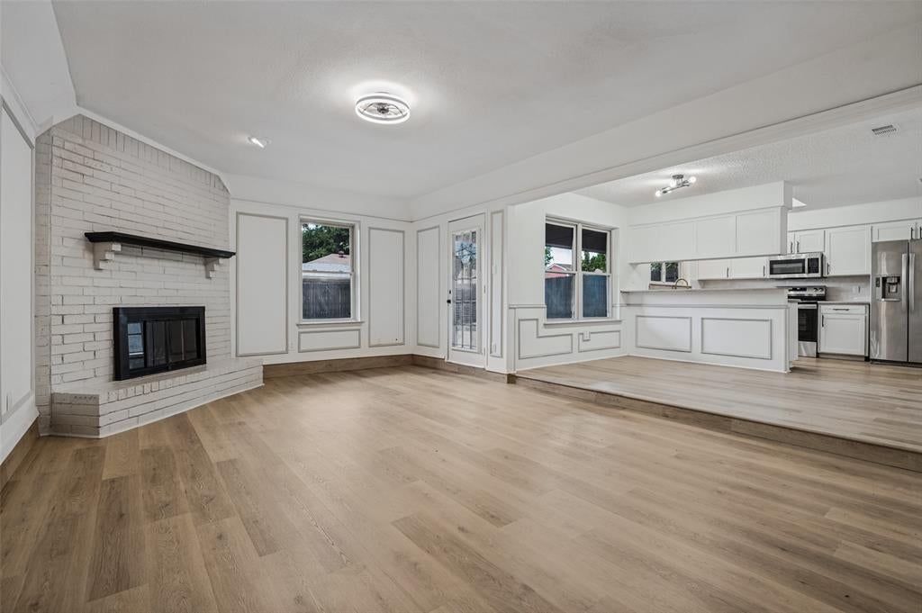 1921 Covey Court
