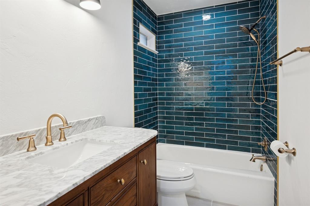 Northwood Park - Residential Lease