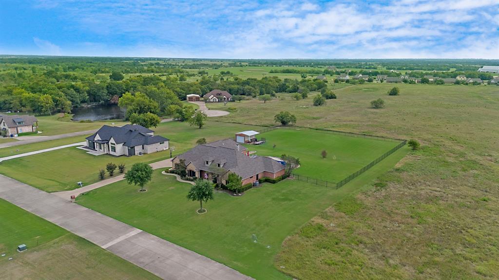 1354 Shadow lakes Drive