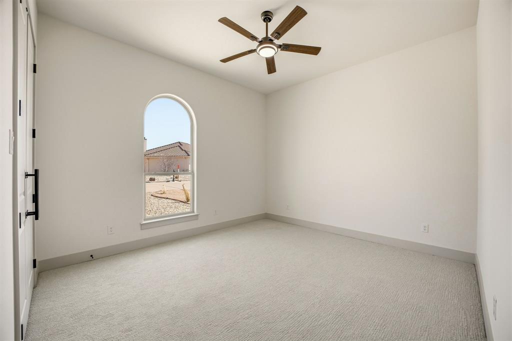 Tuscan Village Add - Residential