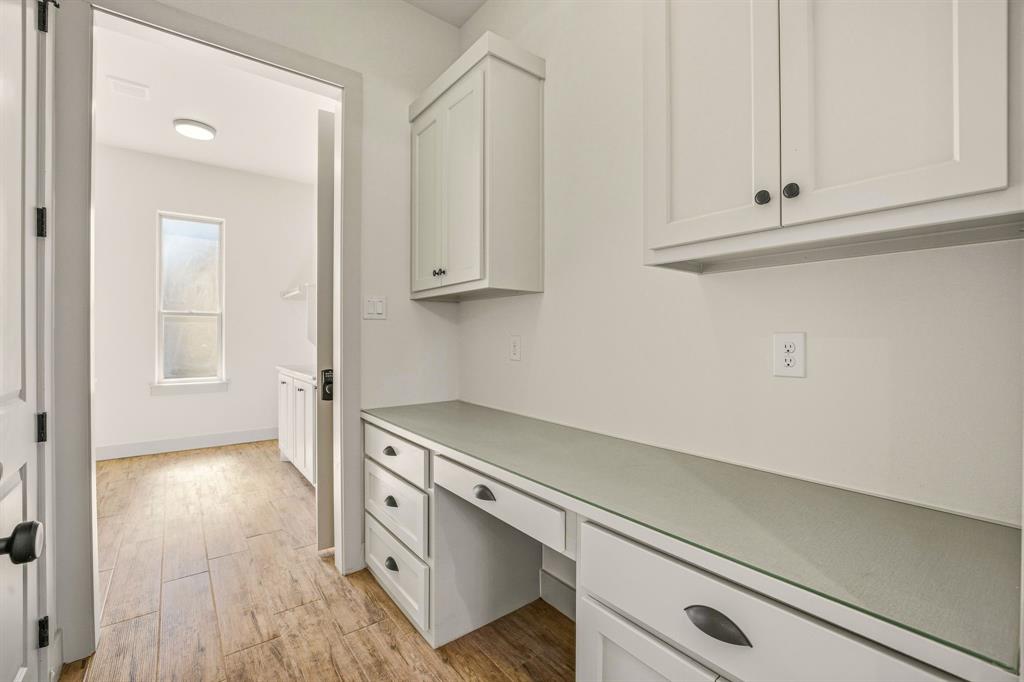 Tuscan Village Add - Residential