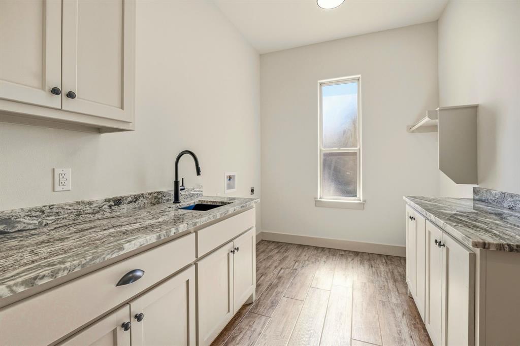 Tuscan Village Add - Residential