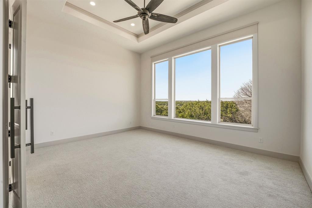 Tuscan Village Add - Residential