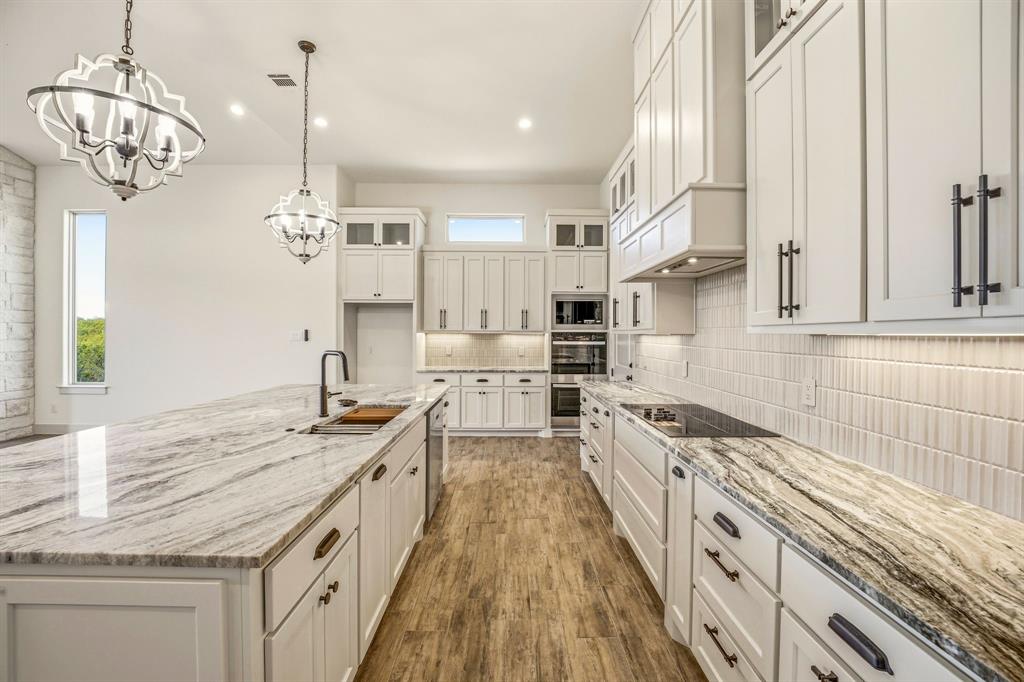 Tuscan Village Add - Residential