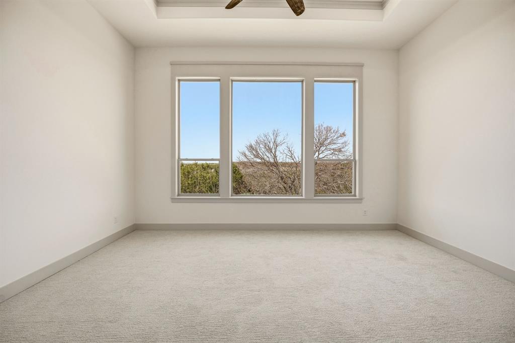 Tuscan Village Add - Residential