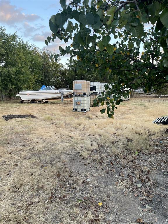 1220 Garza Lane