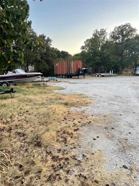 1220 Garza Lane