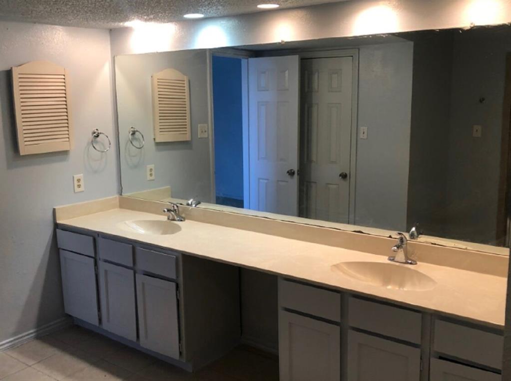 Jackson Arms Rep Sec 02 Ph 01 - Residential Lease