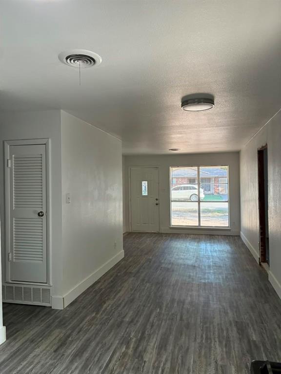 4809 Melinda Drive