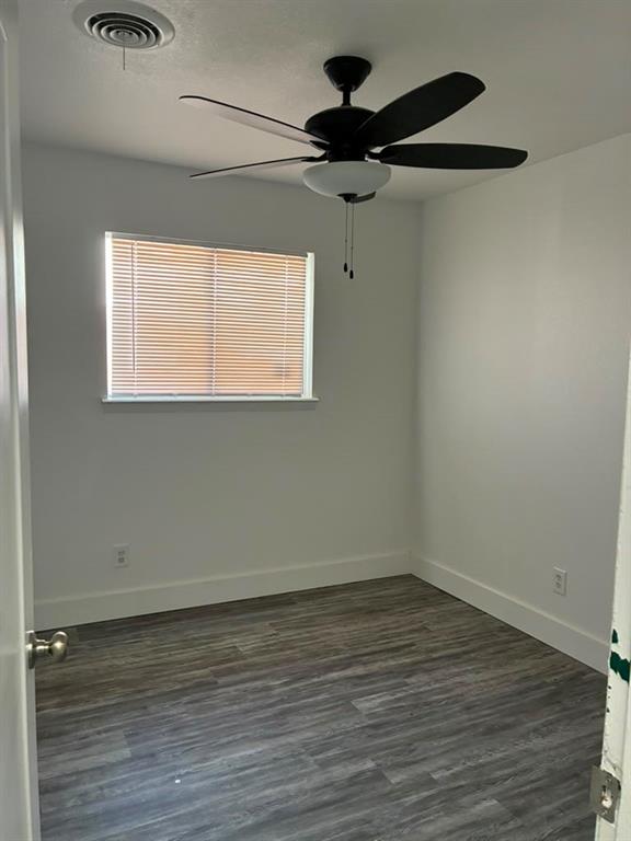 4809 Melinda Drive