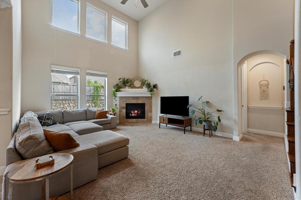 1204 Sioux Street