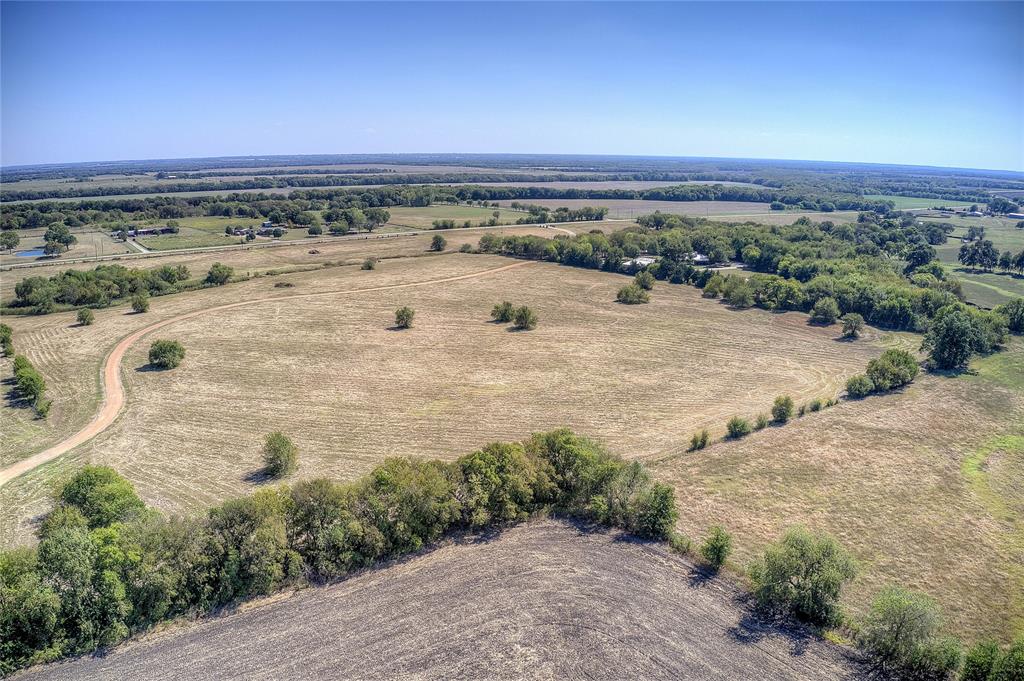 1184 Fm-816 - Lot 5