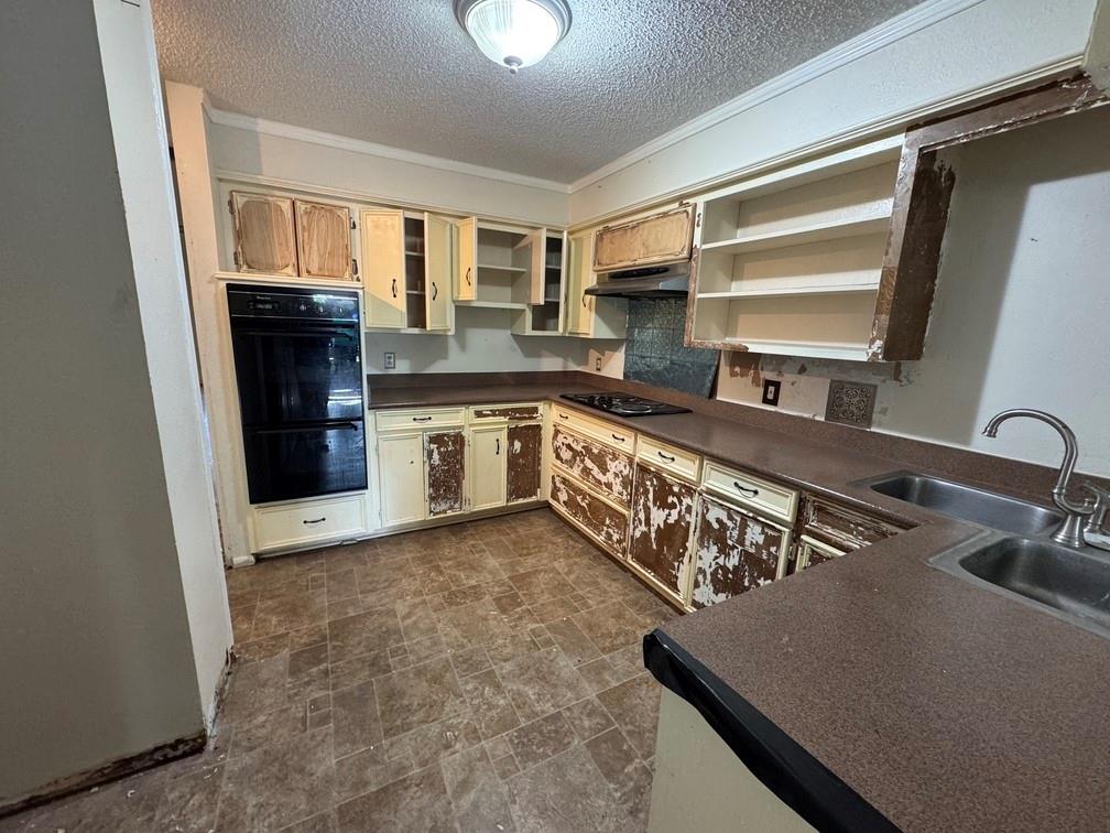 307 Candlewood Place