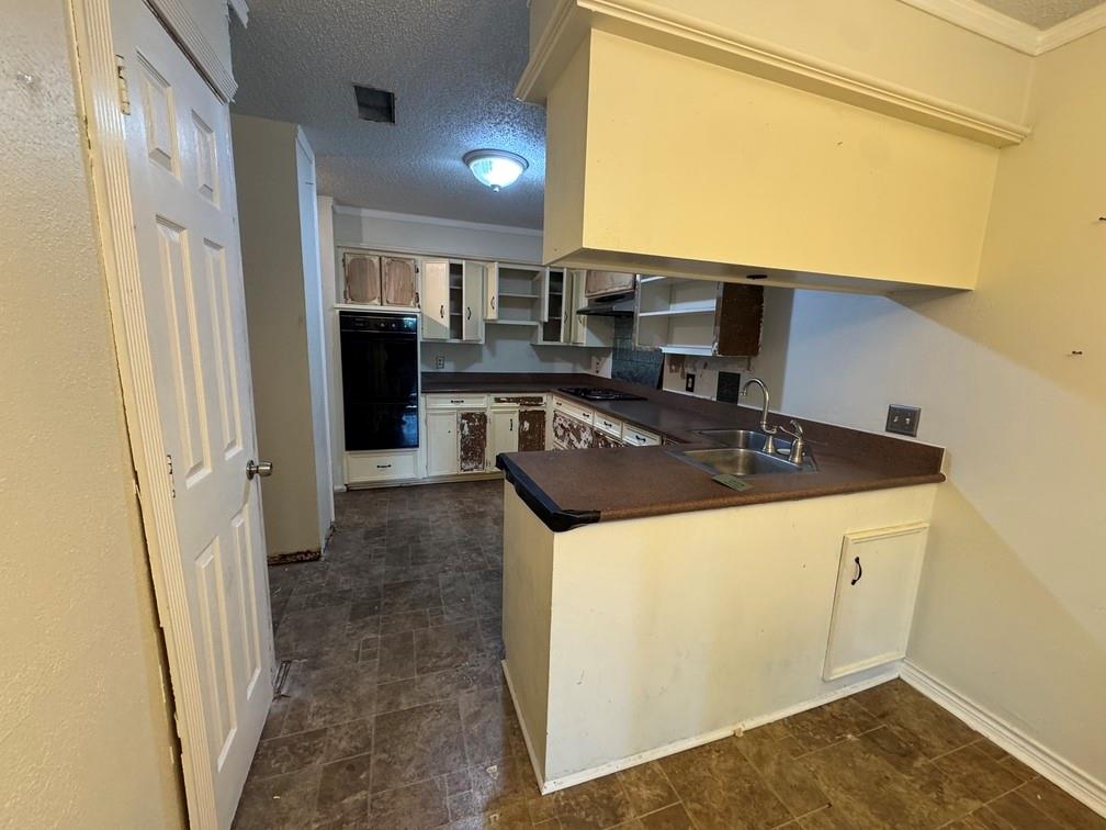 307 Candlewood Place