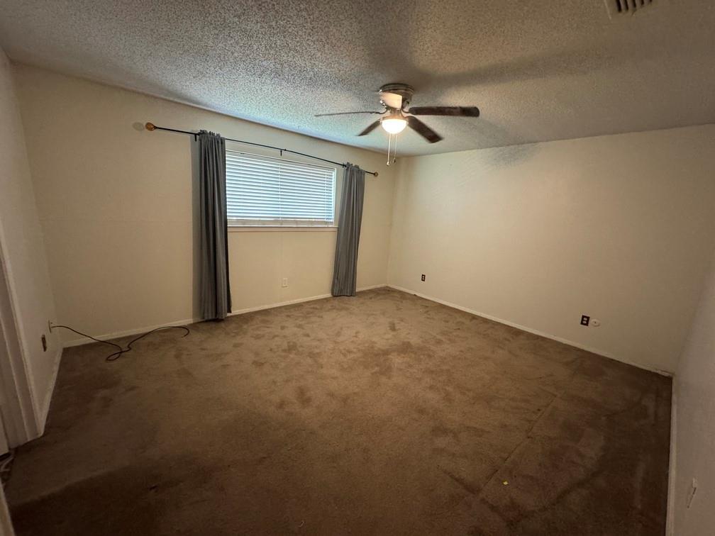 307 Candlewood Place