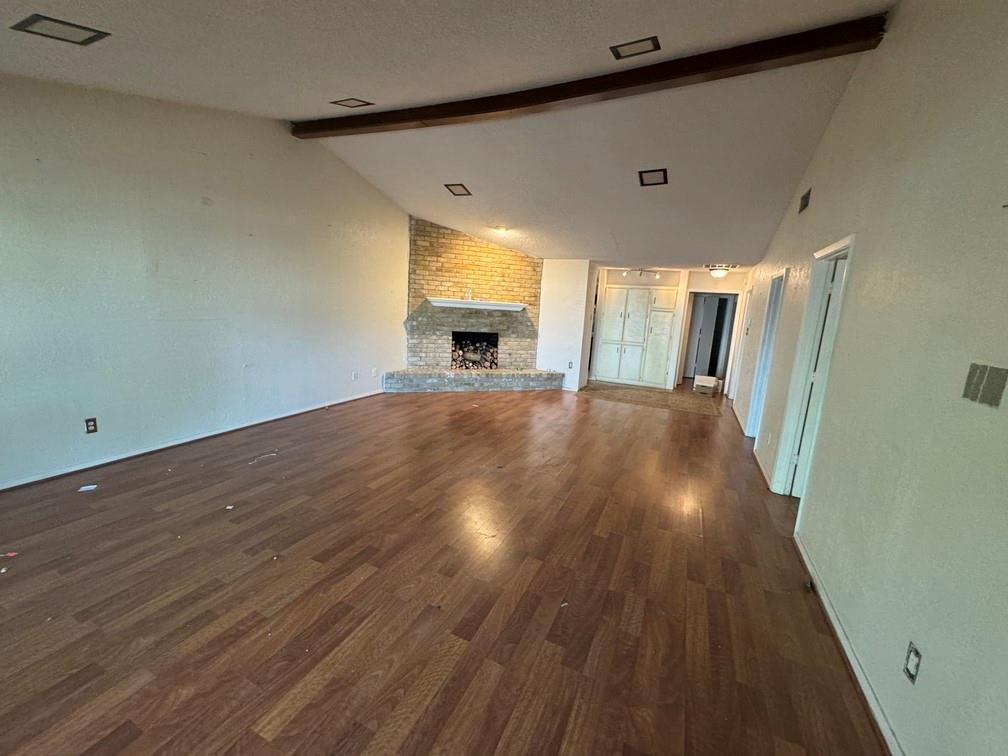 307 Candlewood Place