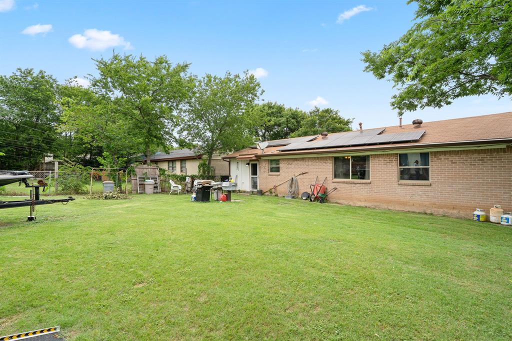 546 Sun Valley Drive