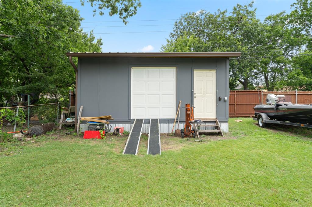 546 Sun Valley Drive