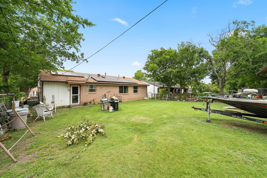 546 Sun Valley Drive