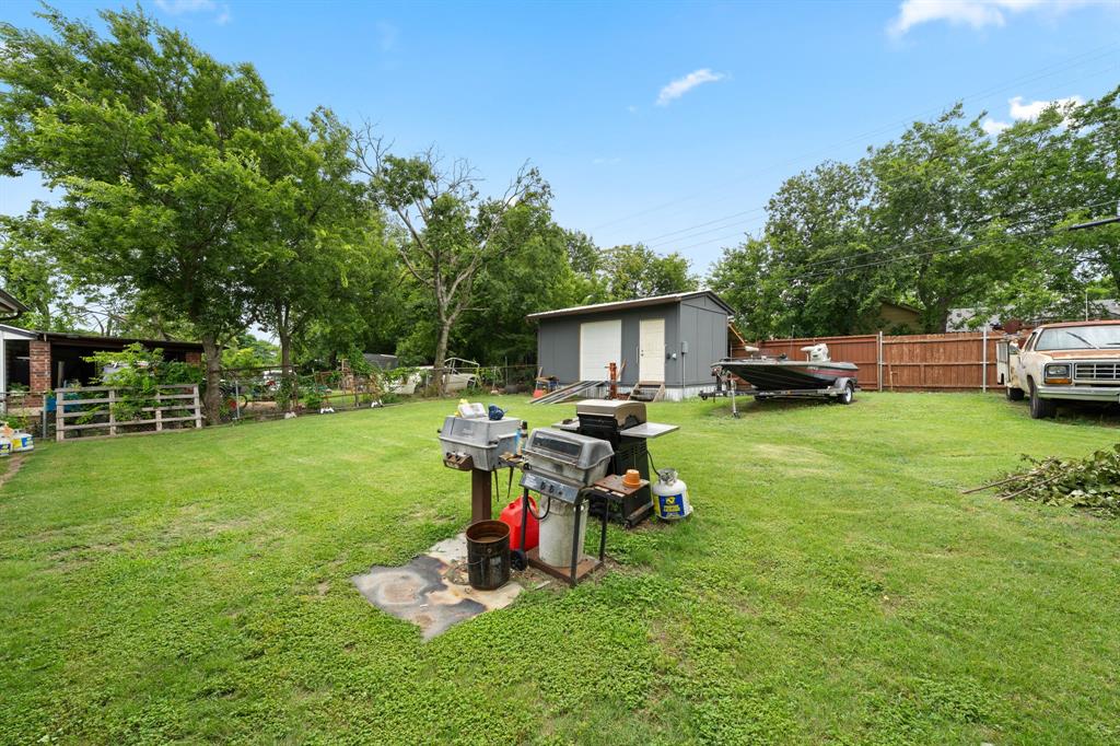 546 Sun Valley Drive