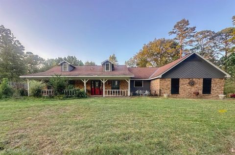 6374 Pawnee Trail Shreveport LA 71107