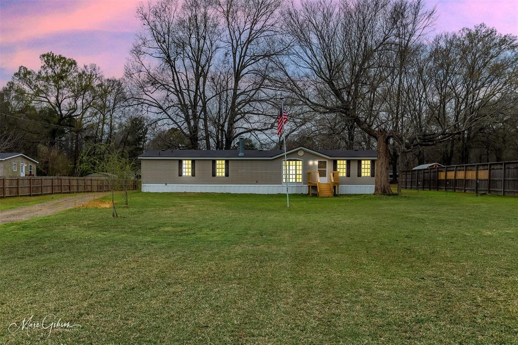 View Shreveport, LA 71129 mobile home