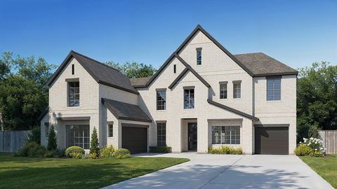 4505 Sylvan Park Drive Rockwall TX 75032