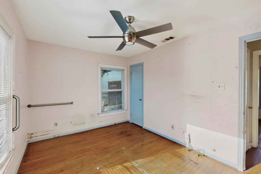 Casa View Heights Add 04 Instl - Residential