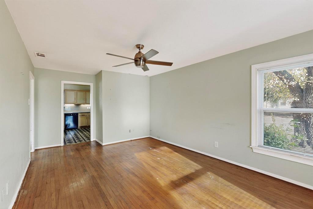 Casa View Heights Add 04 Instl - Residential