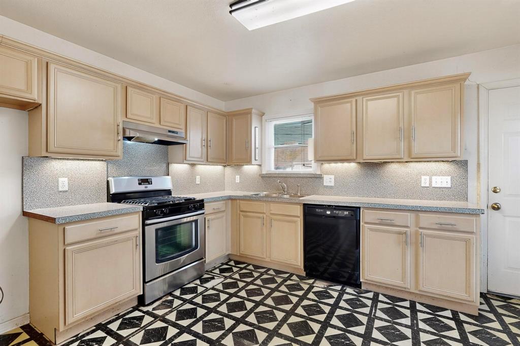 Casa View Heights Add 04 Instl - Residential