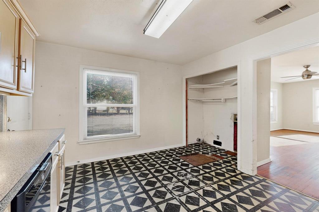 Casa View Heights Add 04 Instl - Residential