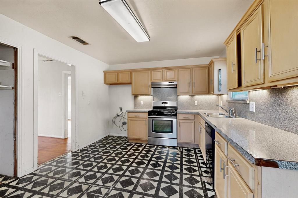 Casa View Heights Add 04 Instl - Residential