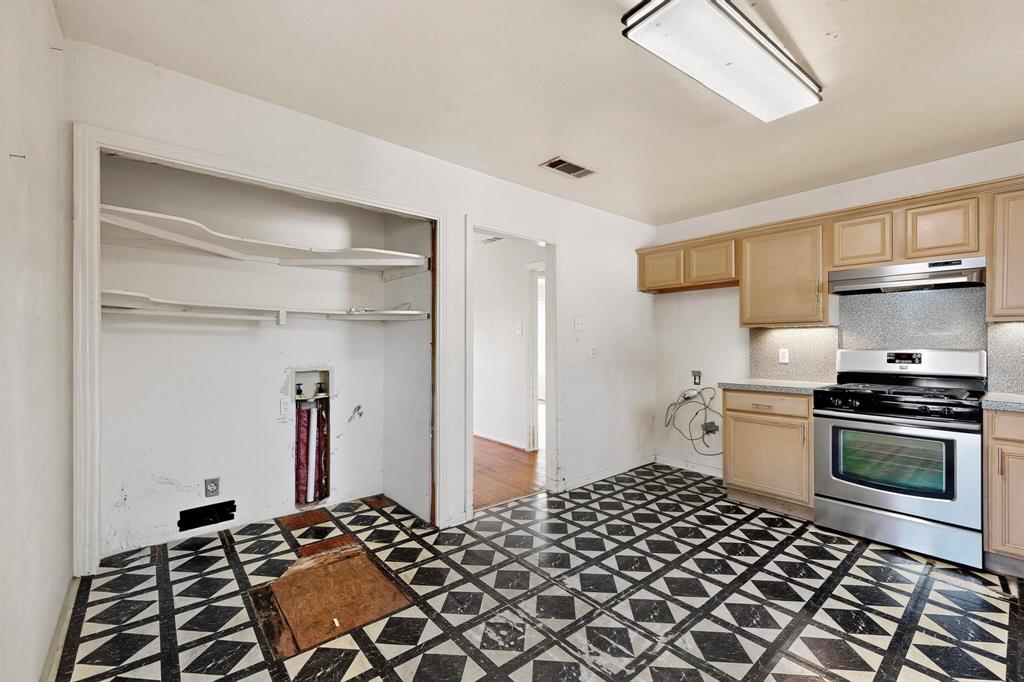 Casa View Heights Add 04 Instl - Residential