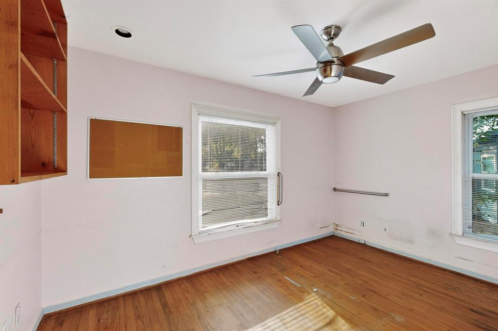 Casa View Heights Add 04 Instl - Residential